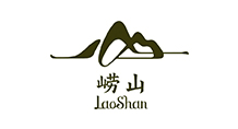 設備方艙實驗室